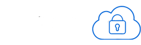 Cloudares